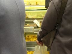 -上海哈尔滨食品厂(淮海中路店)