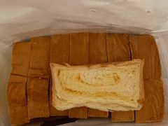 -爸爸糖吐司面包(大连高新锦辉商场店)