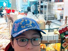 -Sunflour(来福士店)