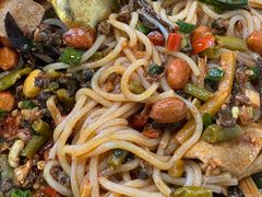 -龍城柳州螺蛳粉(群星路店)