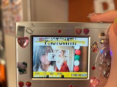 -PHOTOWITH 自助照相馆