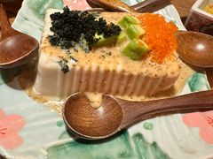 -隐月· 㐂和食屋(芝罘万达公馆店)