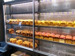 -糖涩(新佳丽店)