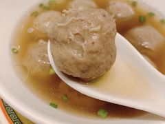-梓记牛什(總店)