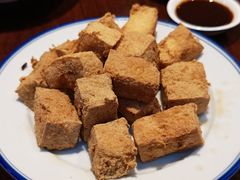 -咸亨酒店•非遗绍兴菜•中华老字号(堂吃餐厅)