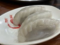 -象角群记(华柏店)