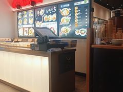 -和府捞面(星光大道一期店)