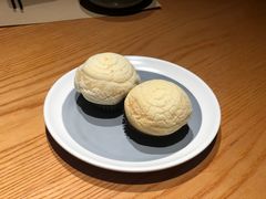 -荣小馆(杭州大厦店)