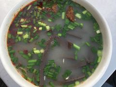 -高记清香园绝味不翻汤