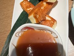 -阿吾罗·月咏精致日料(港汇恒隆广场店)