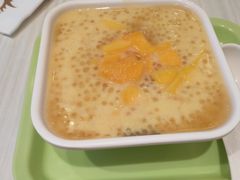 -满记甜品(荟聚购物中心店)