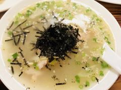 -烧鸟周居酒屋(香山店)