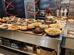 -旺涛人家(三水湾店)