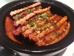 -和记小菜(名品店)
