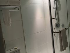 -北京希尔顿逸林酒店