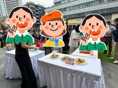 -吾悦广场(南京鼓楼店)