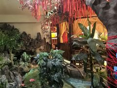 -鼎晟江南·融合江南宴(固戍店)