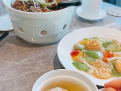 -鼎泰丰(国贸商城店)