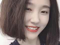 -老王四季抻面(南六东路店)