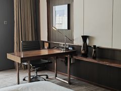 -昆明中心皇冠假日酒店