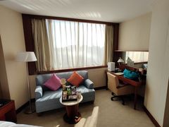 -上海神旺大酒店