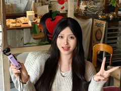 -MORNING GOOD Bistro(翰林府店)