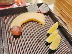 -空之介寿喜烧·和牛放题(恒隆广场店)