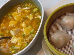 -香港狮子山下·明星粤菜餐厅(北苑店)