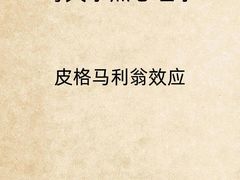 -观心实验室·心理咨询(徐汇店)