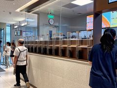 -海友酒店(北京清华大学五道口地铁站店)