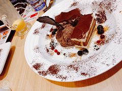 -必胜客(吾悦国际广场店)