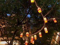 -重庆十八梯传统风貌区