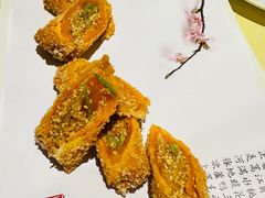 -惠食佳(滨江大公馆店)
