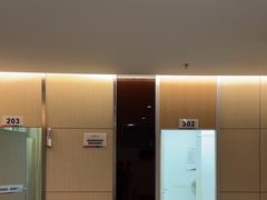 -美年大健康体检中心(红岭分院)