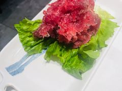-老广州打边炉(宏润·翠湖天地璞园店)
