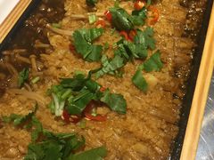 -三个大叔东北烧烤·砂锅菜(西三旗店)