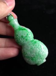 -北京七彩云南翡翠珠宝旗舰店(月坛店)