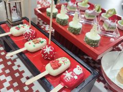 -上海星瀚奔驰4S店(红柳路店)