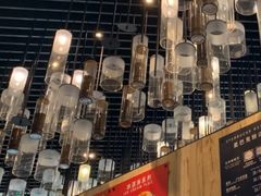 -星巴克臻选(湖滨道店)