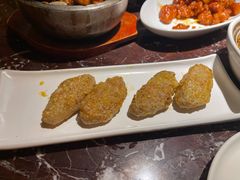 -晋家门(文峰广场店)