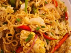 -虎虎龙虾大排档(双井店)