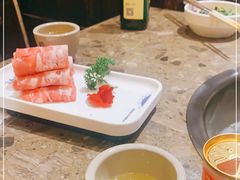 -小龙坎火锅(全球总店)