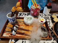 -南昌大饭店·非遗南昌菜(万寿宫店)