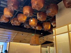 -晓宇重庆火锅(西安荟聚店)