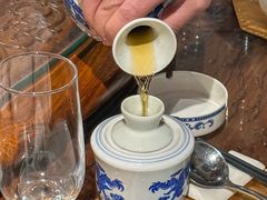 -文儒九号·闽菜馆(三坊七巷店)