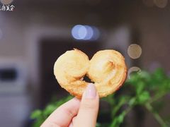 -上海哈尔滨食品厂(淮海中路店)