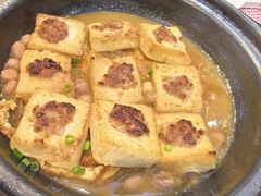 -孙家外婆•长春地标美食新名片(红旗街万达店)
