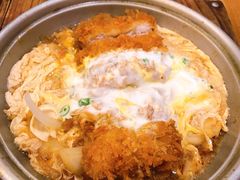 -胜博殿霸王树(嘉里中心店)