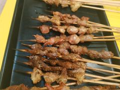 -望京小腰(北京总店)