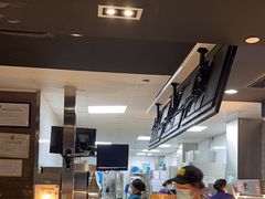 -麦当劳(三亚凤凰机场店)